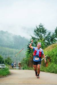 BIB: 
                            <button type="button" onclick="openModal(26250286)" class="btn btn-primary btn-sm float-right btn-popup" data-toggle="modal" data-target=".modal-high-quality">
                        <i class="fas fa-shopping-cart"></i> Add to Cart
                    </button>
                                            <button type="button" onclick="isThisMe(26250286, true)" class="btn btn-success btn-sm float-right btn-popup btn-isme hidden" data-toggle="tooltip" data-placement="bottom" title="นี่คือรูปของคุณใช่ไหม คลิกที่นี่เพื่อเอาเข้าอัลบั้ม">
                        <i class="fas fa-plus"></i> Add to album
                    </button>
                    <button type="button" onclick="isThisMe(26250286, false)" class="btn btn-warning btn-sm float-right btn-popup btn-isnotme hidden">
                        <i class="fas fa-ban"></i> Remove from album
                    </button>